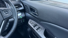 Honda CR-V 1.6 i-DTEC 160 EX 5dr Auto Diesel Estate